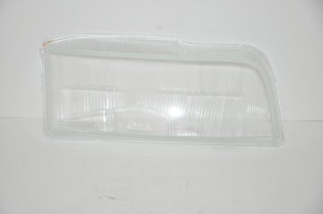 Far Camı Sağ R21 Concorde-Manager-Optima