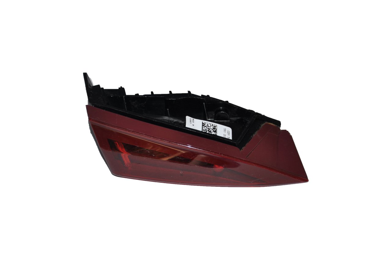 Stop Lambası İç Sol Egea Sedan