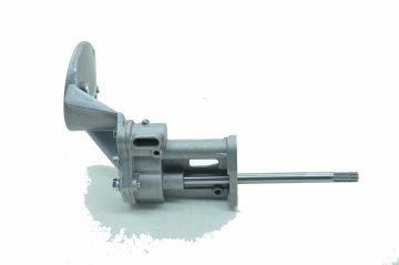 Yağ Pompası 1.4 R9-R11