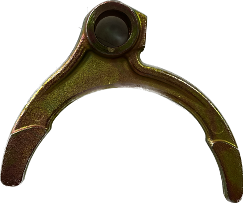 Vites Ayı Doğan-Şahin-Kartal