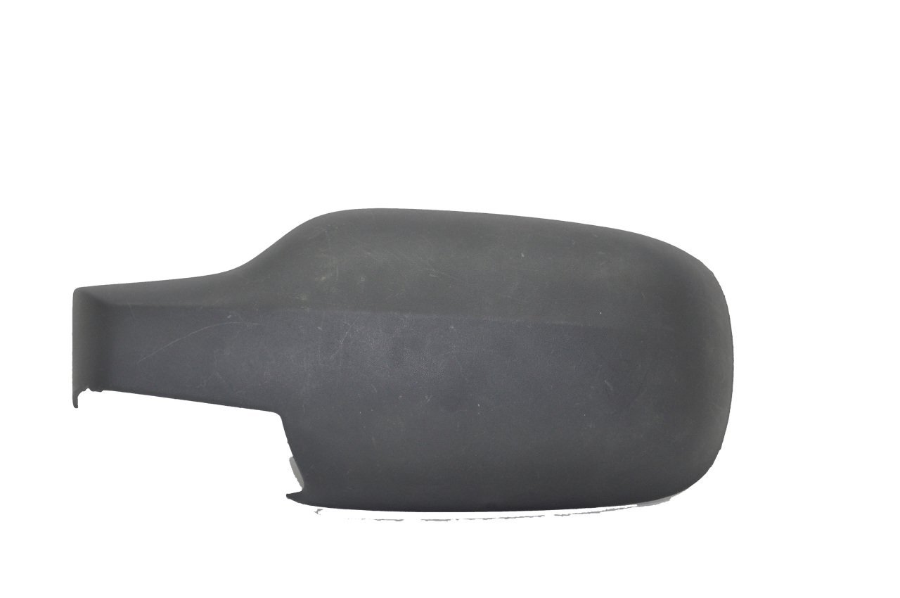 Dış Dikiz Ayna Kapağı Sol Megane II