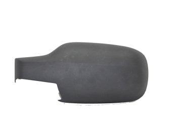 Dış Dikiz Ayna Kapağı Sol Megane II