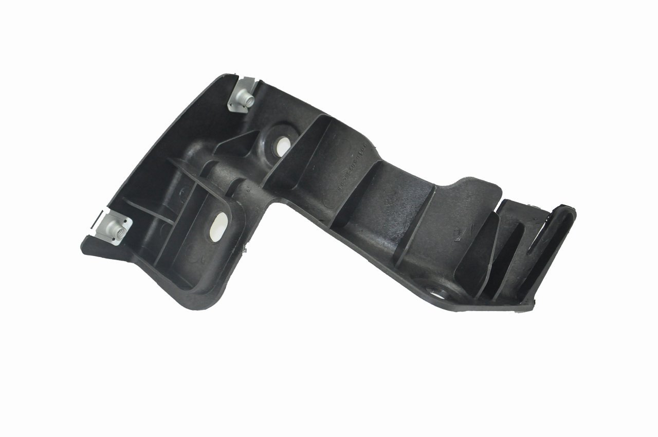 Tampon Ayağı Arka Sağ Fiorino