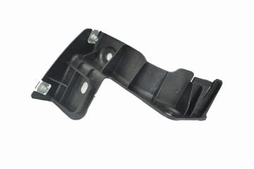 Tampon Ayağı Arka Sağ Fiorino