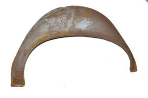 Arka Ay Sacı Sol R12