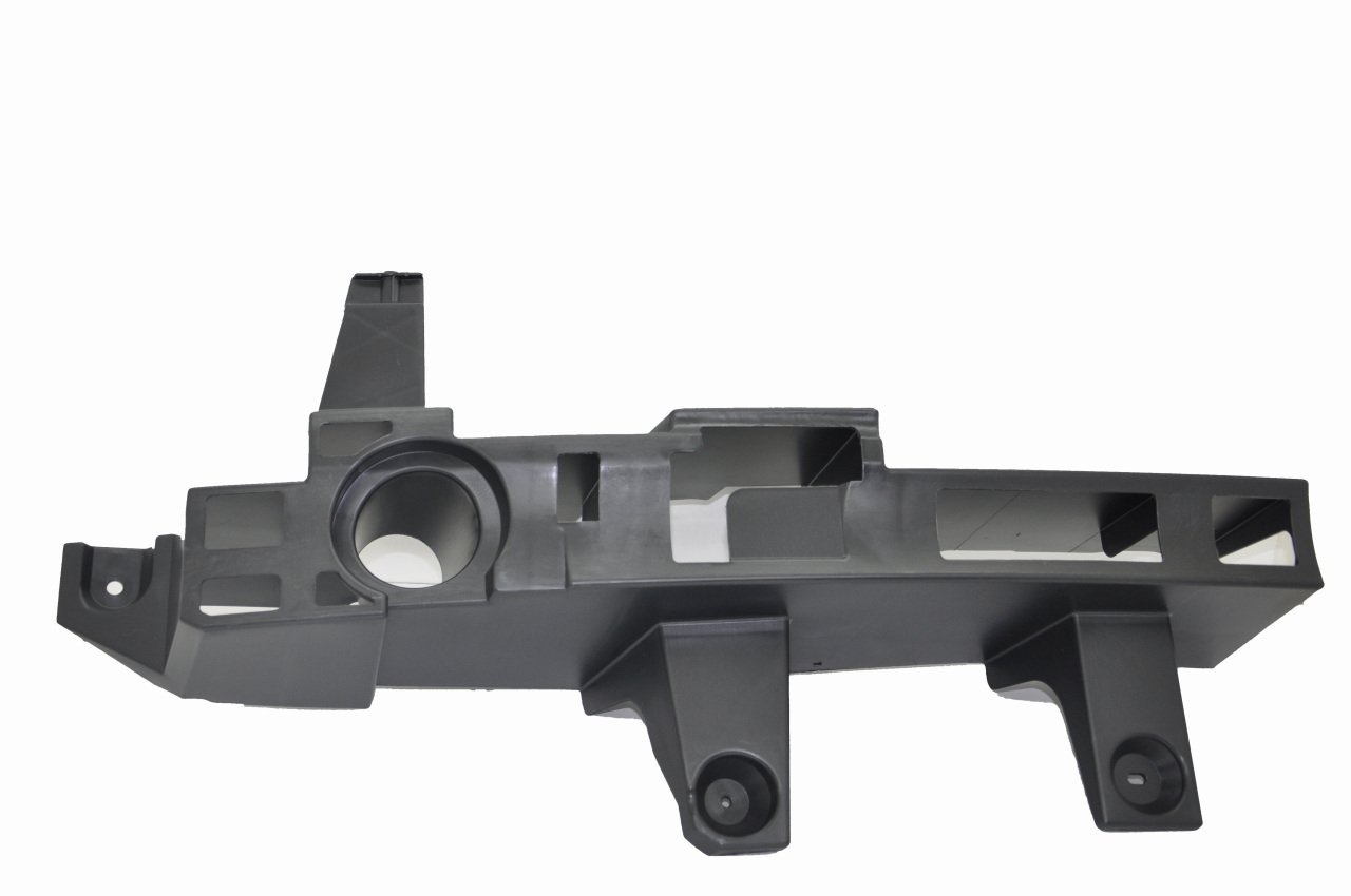 Tampon Darbe Emici Arka Sağ Clio Symbol 2016 Sonrası