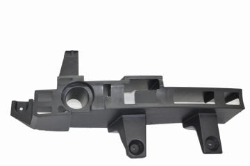 Tampon Darbe Emici Arka Sağ Clio Symbol 2016 Sonrası