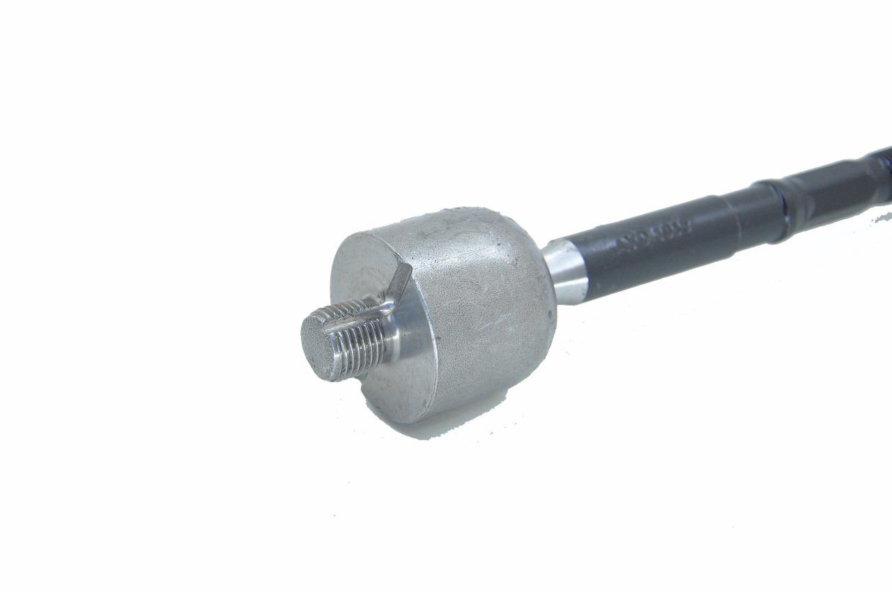 Rot Mili Dacıa Duster