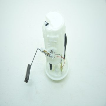 Yakıt (Dizel) Şamandırası 1.5 Kango