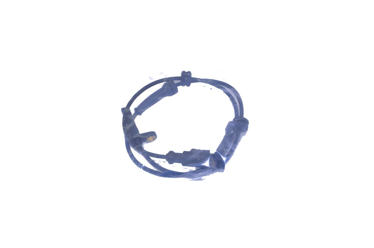 Fren Abs Kablosu Arka Sol Linea (Kampana)-Fiorino