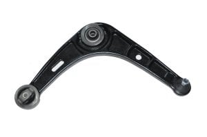 Salıncak Sağ Laguna I (Döküm)