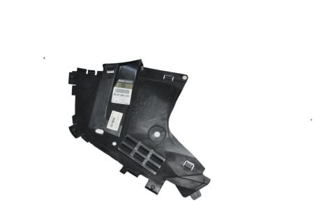 Çamurluk Davlumbazı Ön Sağ Uç Parçası Dacıa Logan 2008-2010 Arası