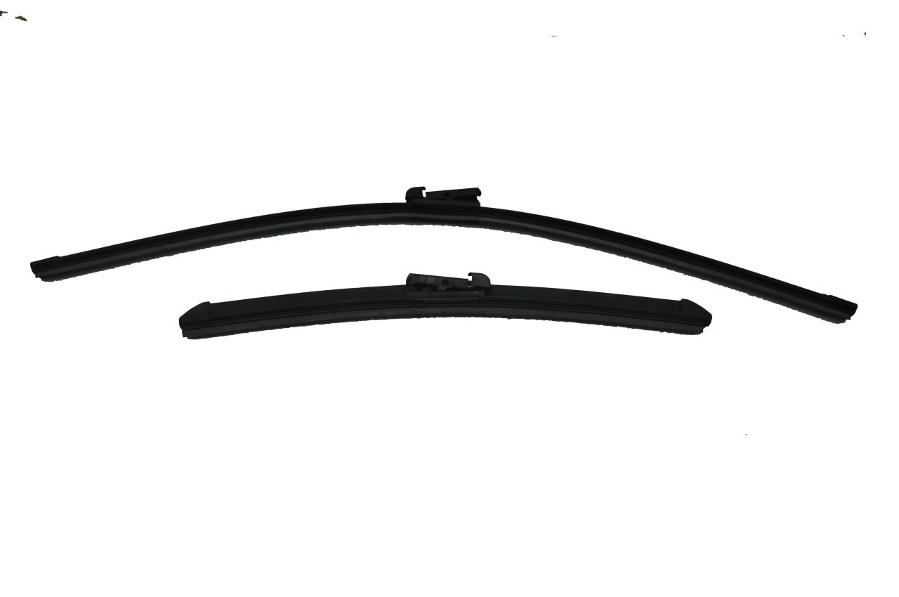 Silecek Süpürgesi Tk.Grande Punto-Linea