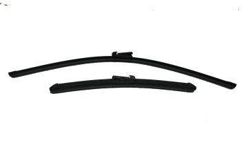 Silecek Süpürgesi Tk.Grande Punto-Linea