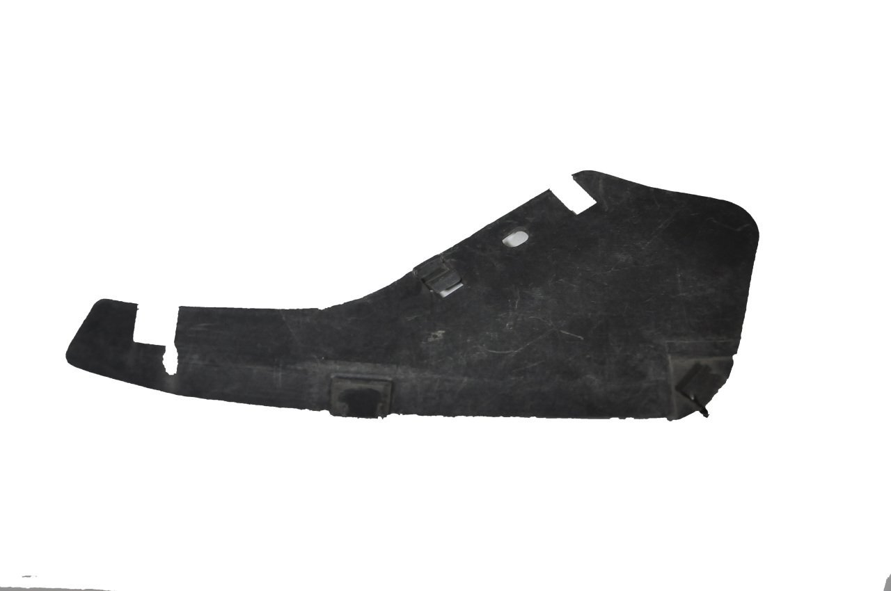 Paçalık Arka Sağ R9 1997 Sonrası