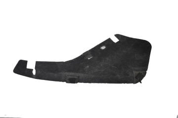 Paçalık Arka Sağ R9 1997 Sonrası