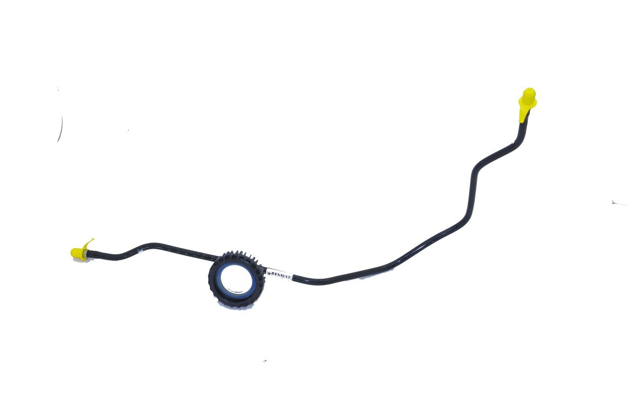 Hidrolik Debriyaj Hortumu 1.5 Megane II (100 Hp)