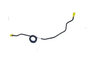 Hidrolik Debriyaj Hortumu 1.5 Megane II (100 Hp)