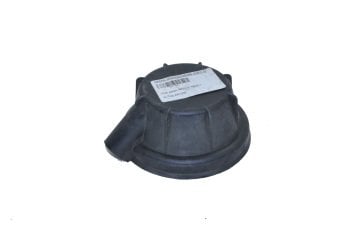 Far Arka Kapağı R9-R11