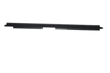 Kapı Cam Kenar Çıtası Dış Arka Sol Uno