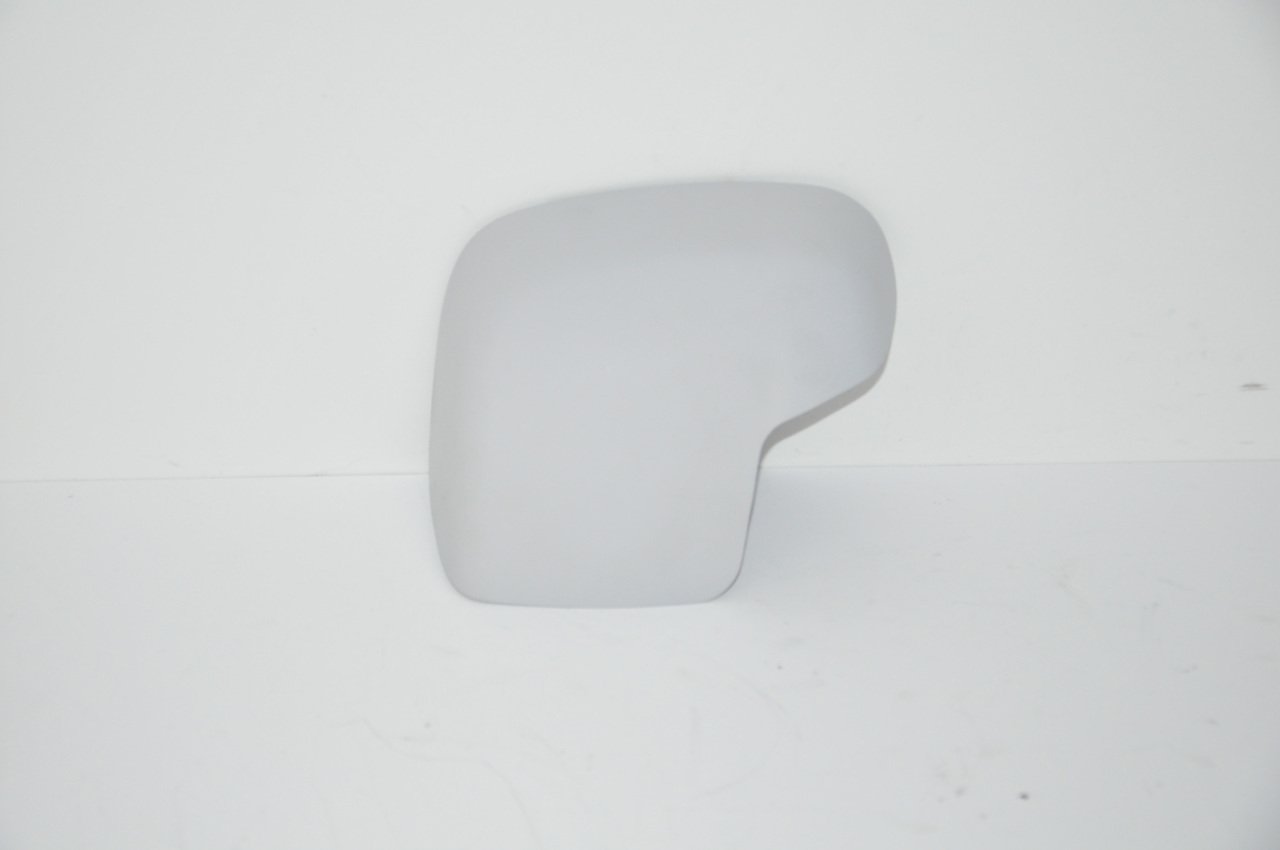 Ayna Kapağı Sol Fiorino