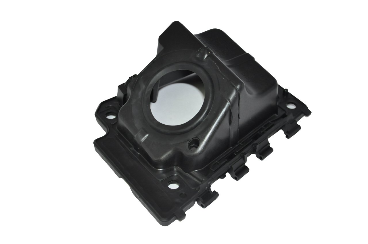 Yakıt Depo Boğaz Yuvası Ducato 2006 Sonrası