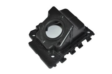 Yakıt Depo Boğaz Yuvası Ducato 2006 Sonrası