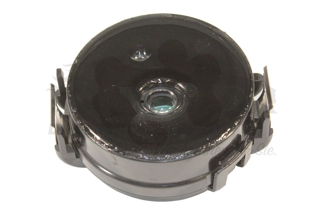 Yağmur Sensörü  Megane III-Fluence