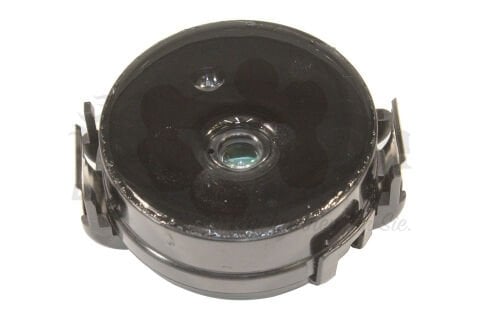 Yağmur Sensörü  Megane III-Fluence