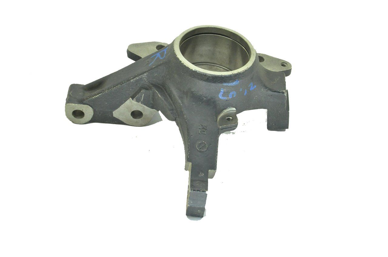 Aks Taşıyıcı Ön Sağ Albea-Palio (Benzinli)