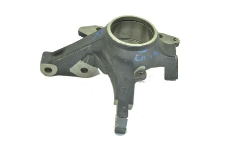 Aks Taşıyıcı Ön Sağ Albea-Palio (Benzinli)