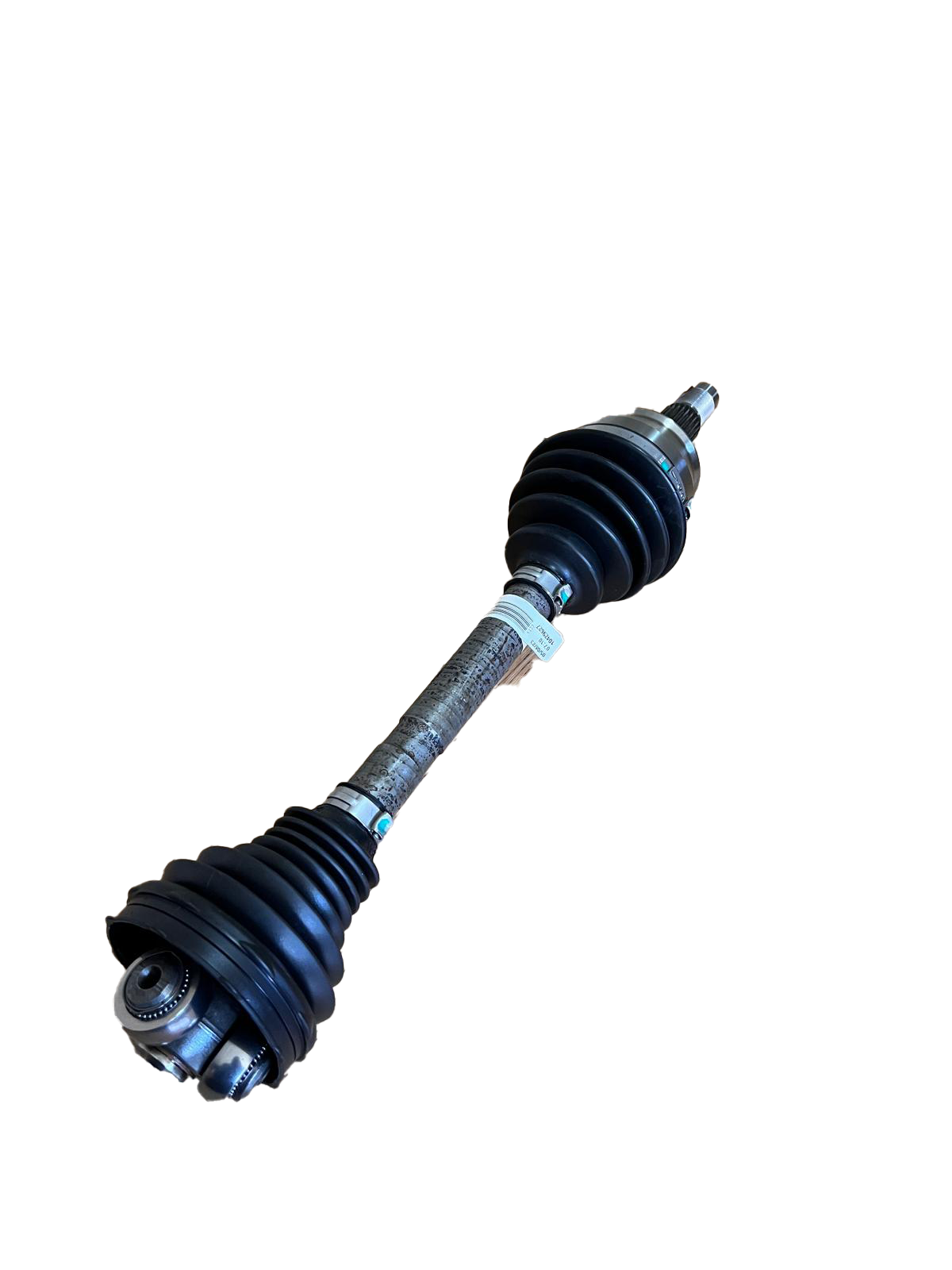 Aks 1.3 Jtd Fiorino Euro 6 (İç Kafasız) (Sağ-Sol Aynı)