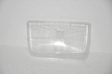 Far Camı Sağ Expres Em