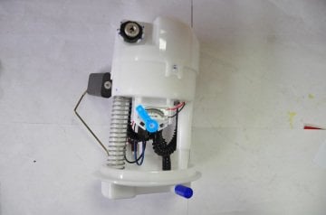 Yakıt (Benzin) Şamandırası 1.4 Dacıa Logan Sandero 2009-2012 Arası