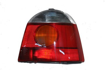 Stop Lambası Sağ Twingo 1993-1998 Arası