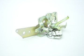 Kapı Kilidi Arka Sol R9-R11 (Motorlu Tip)