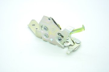 Kapı Kilidi Arka Sol R9-R11 (Motorlu Tip)