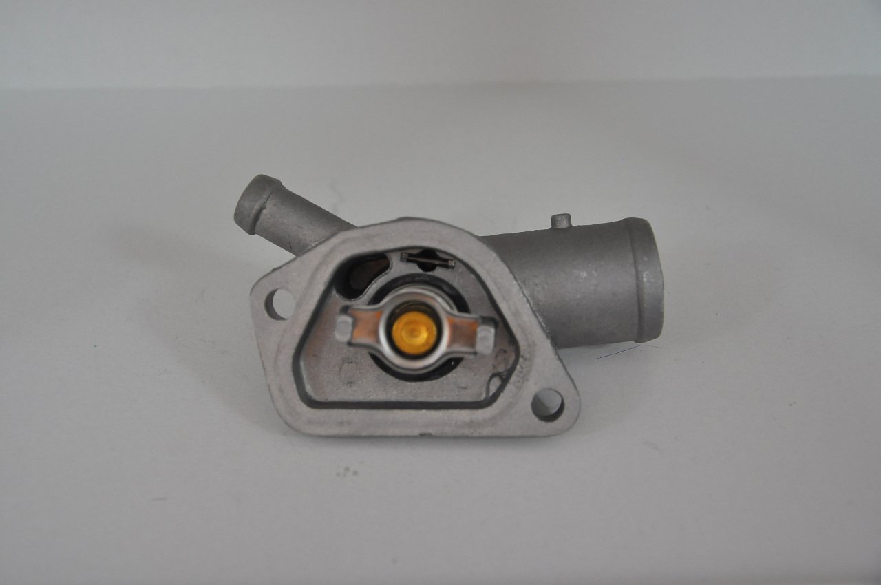 Termostat 1.4-1.6 Doğan-Şahin-Kartal Slx-Tempra-Tipo-Uno 70