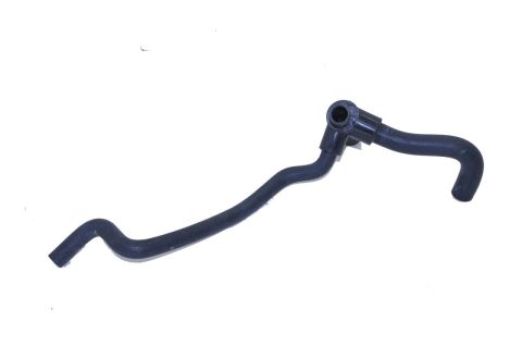 Kalorifer Hortumu R19 Dizel