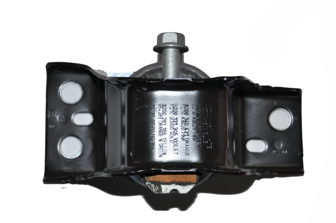 Motor Takozu Sağ Clio III