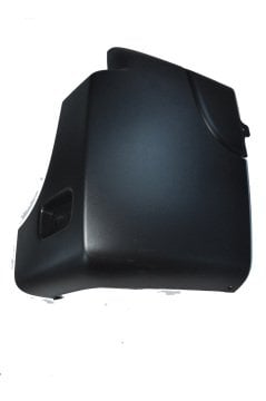 Tampon Arka Sağ Master 2011 Sonrası