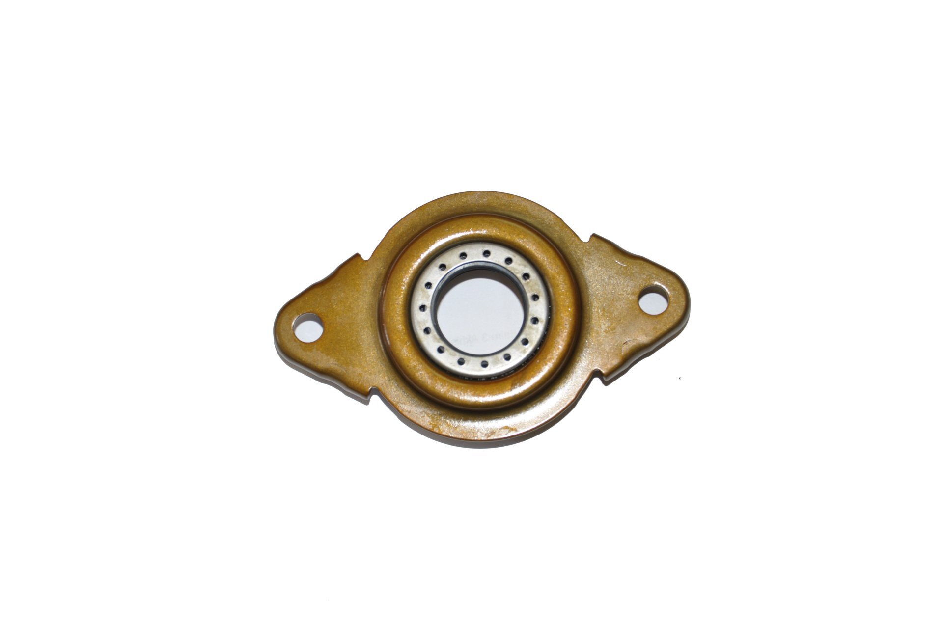 Prizdirek Kapağı (Keçeli) 1.6 Jtd Linea-Doblo 2010 Sonrası-Egea