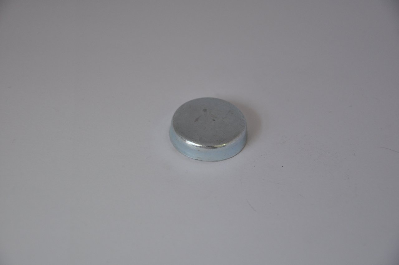 Motor Blok Tapası (28 Mm) Slx Doğan-Şahin-Kartal-Tempra-Tipo