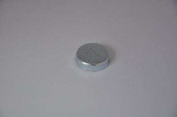 Motor Blok Tapası (28 Mm) Slx Doğan-Şahin-Kartal-Tempra-Tipo