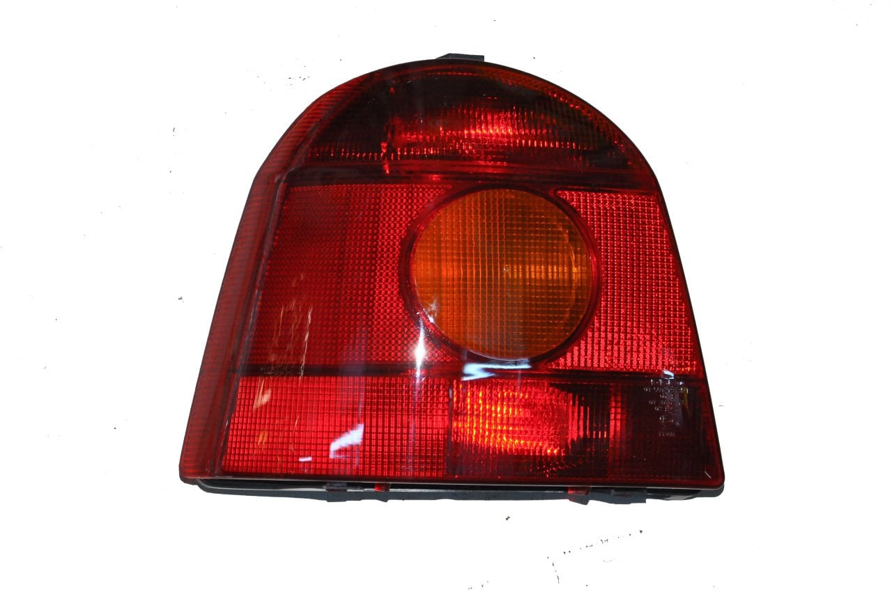 Stop Lambası Sol Twingo 1993-1998 Arası