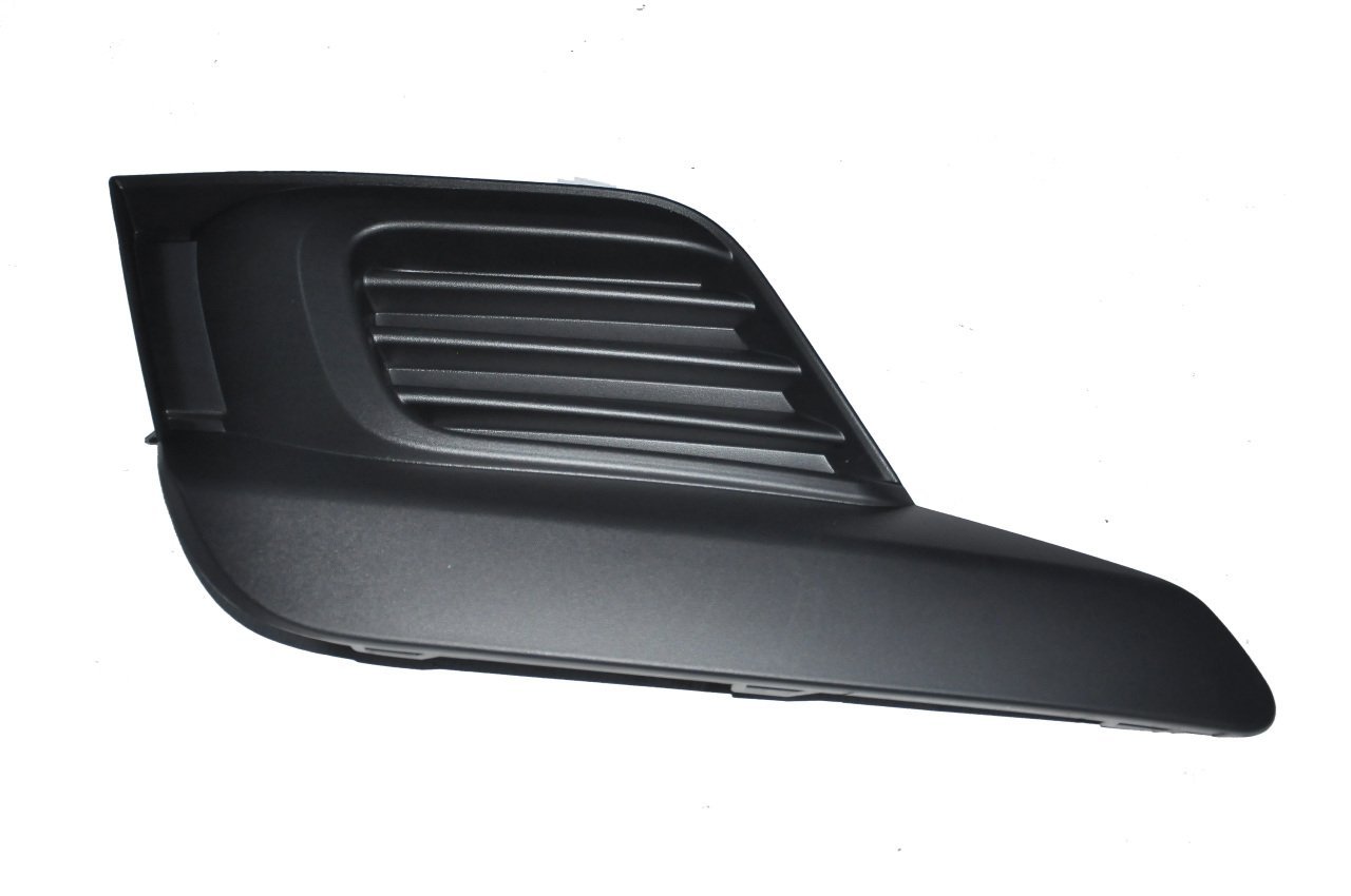 Sis Far Çerçevesi (Sissiz) Sol Clio Symbol 2017 Sonrası