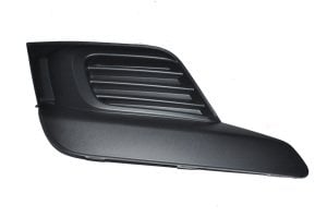 Sis Far Çerçevesi (Sissiz) Sol Clio Symbol 2017 Sonrası