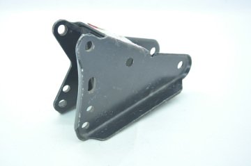 Motor Takoz Bağlantı Sacı R19