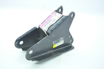 Motor Takoz Bağlantı Sacı R19