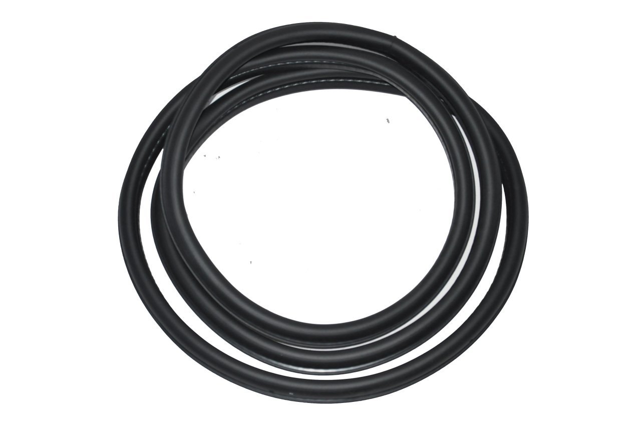 Kapı Fitili Arka Clio 1998-2012 Arası